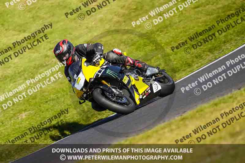 cadwell no limits trackday;cadwell park;cadwell park photographs;cadwell trackday photographs;enduro digital images;event digital images;eventdigitalimages;no limits trackdays;peter wileman photography;racing digital images;trackday digital images;trackday photos